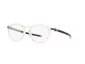 Oakley Pitchman R Brillen OX 8105 810504
