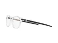 Oakley Pitchman R Brillen OX 8105 810504