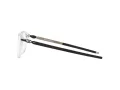 Oakley Pitchman R Brillen OX 8105 810504