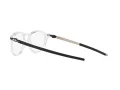 Oakley Pitchman R Brillen OX 8105 810504