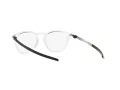 Oakley Pitchman R Brillen OX 8105 810504