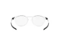 Oakley Pitchman R Brillen OX 8105 810504