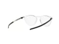 Oakley Pitchman R Brillen OX 8105 810504