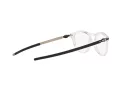 Oakley Pitchman R Brillen OX 8105 810504