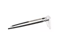 Oakley Pitchman R Brillen OX 8105 810504