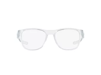 Oakley Trillbe X Brillen OX 8130 03