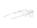 Oakley Trillbe X Brillen OX 8130 03