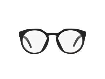 Oakley Hstn Rx Brillen OX 0OX8139 813901