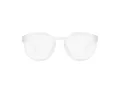 Oakley Hstn Rx Brillen OX 8139 02