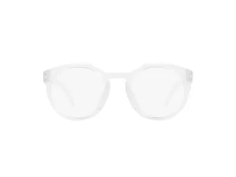Oakley Hstn Rx Brillen OX 8139 02