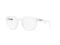 Oakley Hstn Rx Brillen OX 8139 02