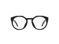 Oakley Hstn Rx Brillen OX 8139 03