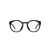 Oakley Hstn Rx Brillen OX 8139 03