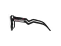 Oakley Hstn Rx Brillen OX 8139 03