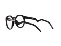 Oakley Hstn Rx Brillen OX 8139 03