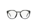 Oakley Hstn Rx Brillen OX 8139 04