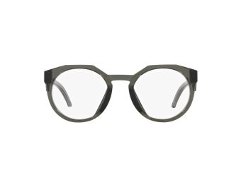Oakley Hstn Rx Brillen OX 0OX8139 813904