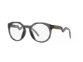 Oakley Hstn Rx Brillen OX 8139 04