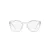 Oakley Hstn Rx Brillen OX 0OX8139 813905