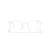 Oakley Hstn Rx Brillen OX 8139 08