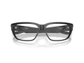 Oakley Hstn Rx Brillen OX 8139 08