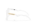 Oakley Hstn Rx Brillen OX 8139 08