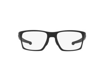 Oakley Litebeam Brillen OX 8140 01