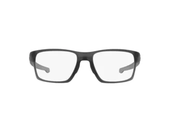 Oakley Litebeam Brillen OX 8140 02