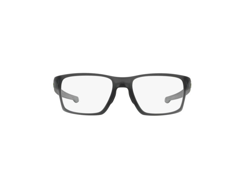 Oakley Litebeam Brillen OX 8140 02