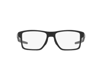 Oakley Chamfer Squared Brillen OX 8143 01