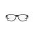 Oakley Chamfer Squared Brillen OX 8143 01