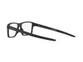Oakley Chamfer Squared Brillen OX 8143 01
