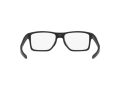 Oakley Chamfer Squared Brillen OX 8143 01