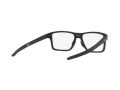 Oakley Chamfer Squared Brillen OX 8143 01