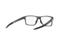 Oakley Chamfer Squared Brillen OX 8143 02