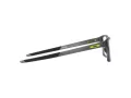 Oakley Chamfer Squared Brillen OX 8143 02