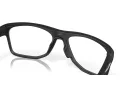 Oakley Knolls Brillen OX 0OX8144 814401