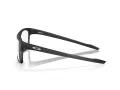 Oakley Knolls Brillen OX 0OX8144 814401