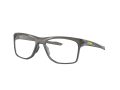 Oakley Knolls Brillen OX 0OX8144 814402