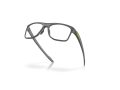 Oakley Knolls Brillen OX 0OX8144 814402