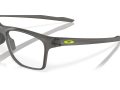 Oakley Knolls Brillen OX 0OX8144 814402