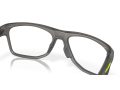 Oakley Knolls Brillen OX 0OX8144 814402