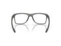 Oakley Knolls Brillen OX 0OX8144 814402