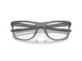 Oakley Knolls Brillen OX 0OX8144 814402