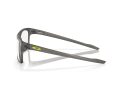 Oakley Knolls Brillen OX 0OX8144 814402