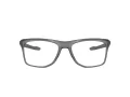 Oakley Knolls Brillen OX 8144 02