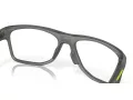 Oakley Knolls Brillen OX 8144 02