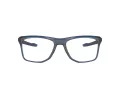 Oakley Knolls Brillen OX 8144 03