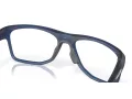 Oakley Knolls Brillen OX 8144 03