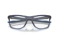 Oakley Knolls Brillen OX 8144 03